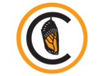 chry-logo