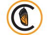 chrysalis-modern-logo